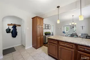 1114 Childress Ave, Saint Louis, MO 63139 - Photo 17