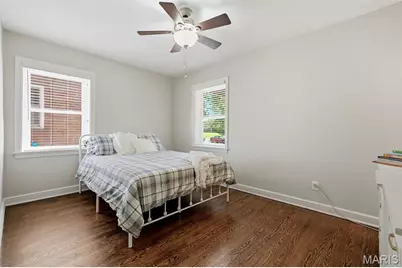1114 Childress Avenue, Saint Louis, MO 63139 - Photo 19