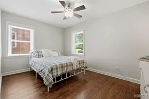 1114 Childress Ave, Saint Louis, MO 63139 - Photo 19