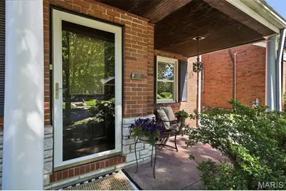 1114 Childress Avenue, Saint Louis, MO 63139 - Photo 5
