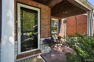 1114 Childress Ave, Saint Louis, MO 63139 - Photo 5