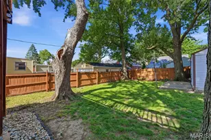 1114 Childress Ave, Saint Louis, MO 63139 - Photo 39