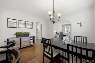 1114 Childress Ave, Saint Louis, MO 63139 - Photo 11
