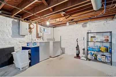 1114 Childress Avenue, Saint Louis, MO 63139 - Photo 25