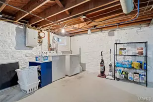 1114 Childress Ave, Saint Louis, MO 63139 - Photo 25