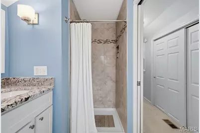 1114 Childress Avenue, Saint Louis, MO 63139 - Photo 33