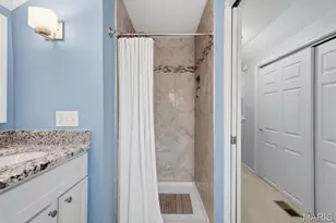 1114 Childress Ave, Saint Louis, MO 63139 - Photo 33