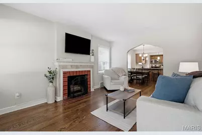 1114 Childress Avenue, Saint Louis, MO 63139 - Photo 7