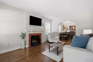 1114 Childress Ave, Saint Louis, MO 63139 - Photo 7