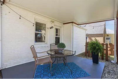 1114 Childress Avenue, Saint Louis, MO 63139 - Photo 37