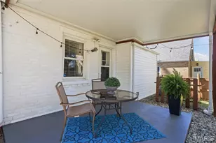 1114 Childress Ave, Saint Louis, MO 63139 - Photo 37
