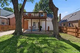 1114 Childress Ave, Saint Louis, MO 63139 - Photo 41
