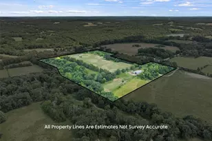 3951 Project Rd, Luebbering, MO 63061 - Photo 11