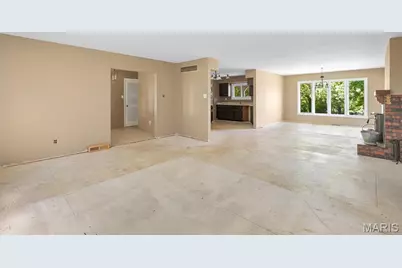 3951 Project Road, Luebbering, MO 63061 - Photo 5