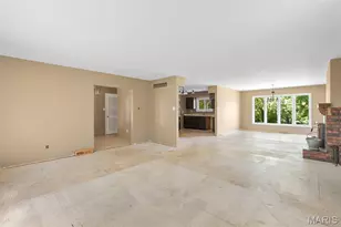 3951 Project Rd, Luebbering, MO 63061 - Photo 5