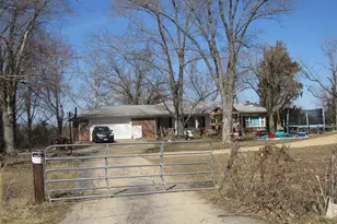 3951 Project Rd, Luebbering, MO 63061 - Photo 1