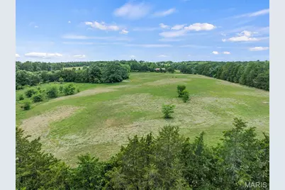 3951 Project Road, Luebbering, MO 63061 - Photo 17