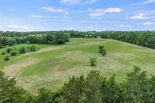 3951 Project Rd, Luebbering, MO 63061 - Photo 17