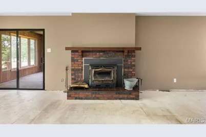 3951 Project Road, Luebbering, MO 63061 - Photo 7