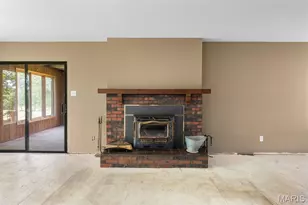 3951 Project Rd, Luebbering, MO 63061 - Photo 7