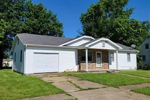 310 Linn St, New Melle, MO 65013 - Photo 1
