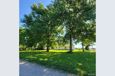 310 Linn Street, New Melle, MO 65013 - Photo 7