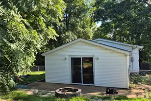 4736 Orchard Cors, Barnhart, MO 63012 - Photo 1