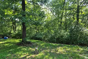 4736 Orchard Cors, Barnhart, MO 63012 - Photo 13