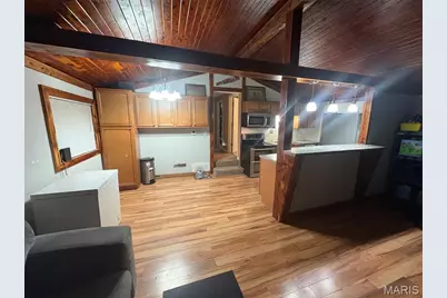 4736 Orchard Cors, Barnhart, MO 63012 - Photo 7