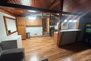 4736 Orchard Cors, Barnhart, MO 63012 - Photo 7