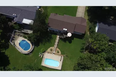 112 Blue Ridge Trace, Festus, MO 63028 - Photo 27
