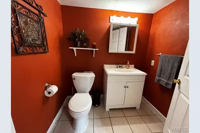 112 Blue Ridge Trace, Festus, MO 63028 - Photo 21