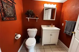112 Blue Ridge Trce, Festus, MO 63028 - Photo 21