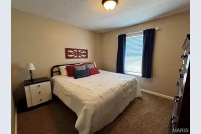 112 Blue Ridge Trace, Festus, MO 63028 - Photo 15