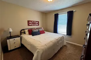 112 Blue Ridge Trce, Festus, MO 63028 - Photo 15