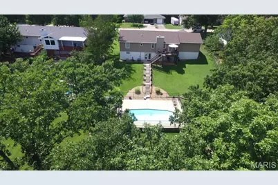 112 Blue Ridge Trace, Festus, MO 63028 - Photo 25