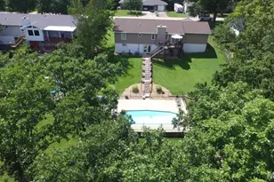 112 Blue Ridge Trce, Festus, MO 63028 - Photo 25