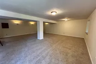 112 Blue Ridge Trce, Festus, MO 63028 - Photo 19