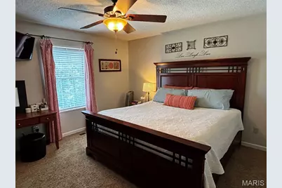 112 Blue Ridge Trace, Festus, MO 63028 - Photo 13
