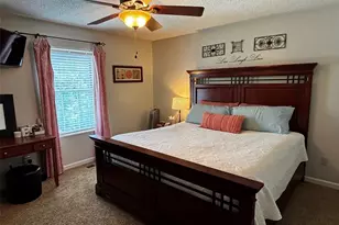 112 Blue Ridge Trce, Festus, MO 63028 - Photo 13
