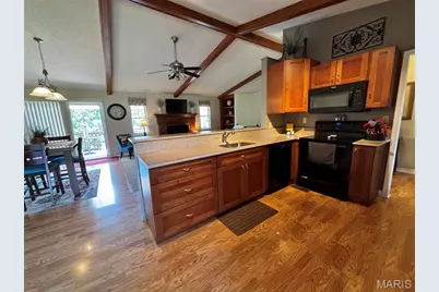 112 Blue Ridge Trace, Festus, MO 63028 - Photo 9