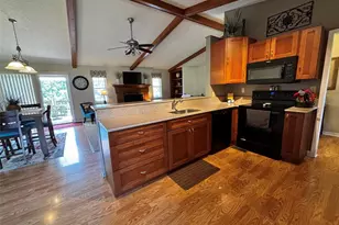112 Blue Ridge Trce, Festus, MO 63028 - Photo 9