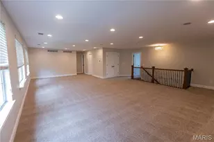 220 Woodcliffe Pl Dr, Chesterfield, MO 63005 - Photo 23