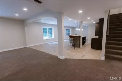 220 Woodcliffe Place Drive, Chesterfield, MO 63005 - Photo 35