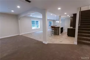 220 Woodcliffe Pl Dr, Chesterfield, MO 63005 - Photo 35