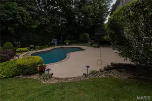 220 Woodcliffe Pl Dr, Chesterfield, MO 63005 - Photo 41
