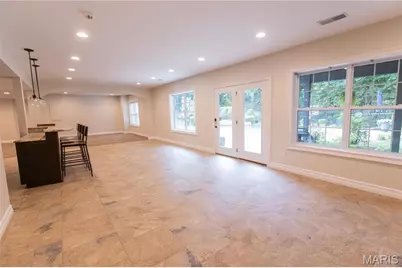 220 Woodcliffe Place Drive, Chesterfield, MO 63005 - Photo 33