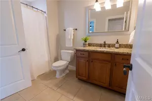 220 Woodcliffe Pl Dr, Chesterfield, MO 63005 - Photo 27