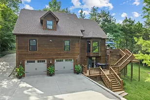 340 Great Oaks Dr, Labadie, MO 63055 - Photo 5