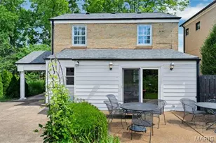8124 Stratford Dr, Clayton, MO 63105 - Photo 37